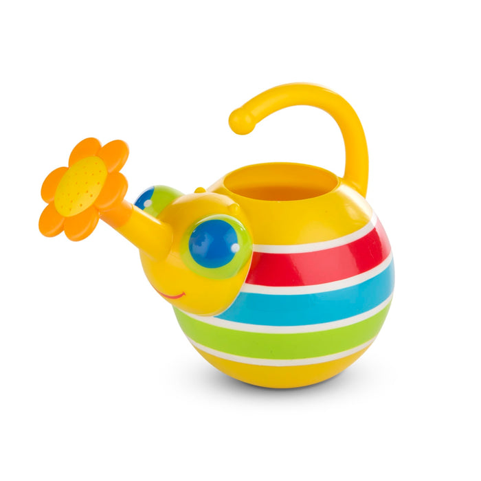 Giddy Buggy Watering Can F1