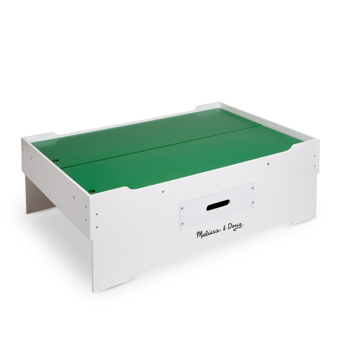 Multi-Activity Train Table W6