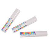 12-Inch Easel Paper Roll 3-Pack E5
