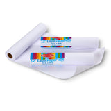 12-Inch Easel Paper Roll 3-Pack E5