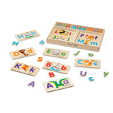 ABC Picture Boards P3