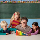 Add & Subtract Abacus B9