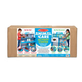 Animal Care Activity Center V9
