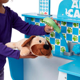 Animal Care Activity Center V9