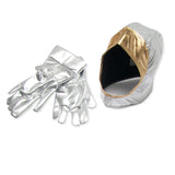 Astronaut Role Play Costume Set T3
