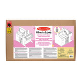 Baby Care Center and Accessory Sets N9