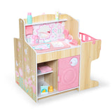 Baby Care Center and Accessory Sets N9