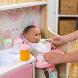 Baby Care Center and Accessory Sets N9