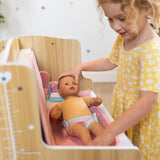Baby Care Center and Accessory Sets N9