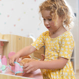 Baby Care Center and Accessory Sets N9