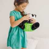Baby Panda Stuffed Animal K2