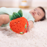 Baby Sensory Play Gift Bundle Q1