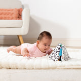 Baby Sensory Play Gift Bundle Q1