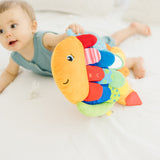 Baby Sensory Play Gift Bundle Q1