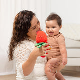 Baby Sensory Play Gift Bundle Q1