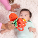 Baby Sensory Play Gift Bundle Q1