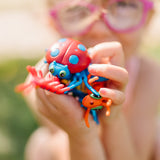 Bag of Bugs H4