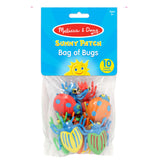 Bag of Bugs H4