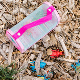 Bag of Bugs H4