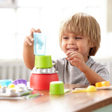 Baking Play Set U2