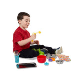 Baking Play Set U2