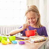 Baking Play Set U2