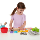 Baking Play Set U2