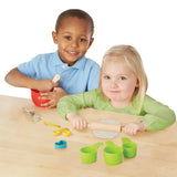 Baking Play Set U2