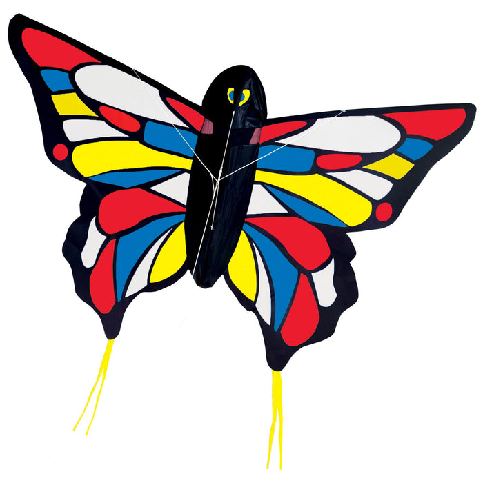 Beautiful Butterfly Kite S9