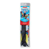 Beautiful Butterfly Kite S9
