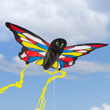 Beautiful Butterfly Kite S9