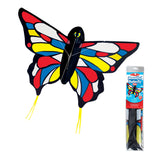 Beautiful Butterfly Kite S9