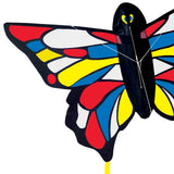 Beautiful Butterfly Kite S9