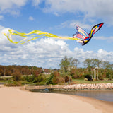 Beautiful Butterfly Kite S9