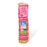 Bella Butterfly Child's Outdoor Chair H8