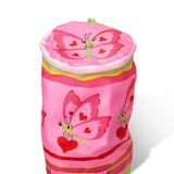 Bella Butterfly Child's Outdoor Chair H8