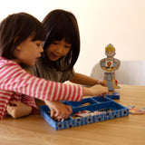 Billy Magnetic Dress-Up Set G7