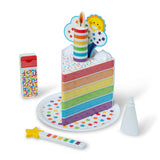 Birthday Surprise Keepsake Box H5