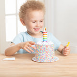 Birthday Surprise Keepsake Box H5