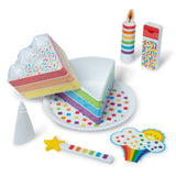 Birthday Surprise Keepsake Box H5