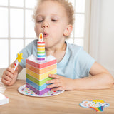 Birthday Surprise Keepsake Box H5