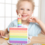 Birthday Surprise Keepsake Box H5