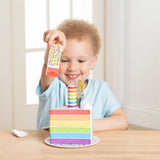 Birthday Surprise Keepsake Box H5