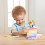 Birthday Surprise Keepsake Box H5