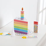 Birthday Surprise Keepsake Box H5