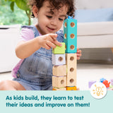 Blockables™ All Around Town Gift Bundle C3