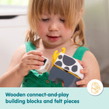 Blockables™ Farm Play Set N0