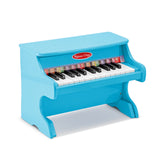 Blue Piano C1