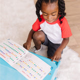 Blue Piano C1