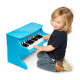 Blue Piano C1